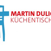 Küchentischtour von Martin Dulig  - Station in Ruppertsgrün