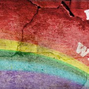 Schwusos Sachsen: LGBTI-Flüchtlinge in Sachsen 